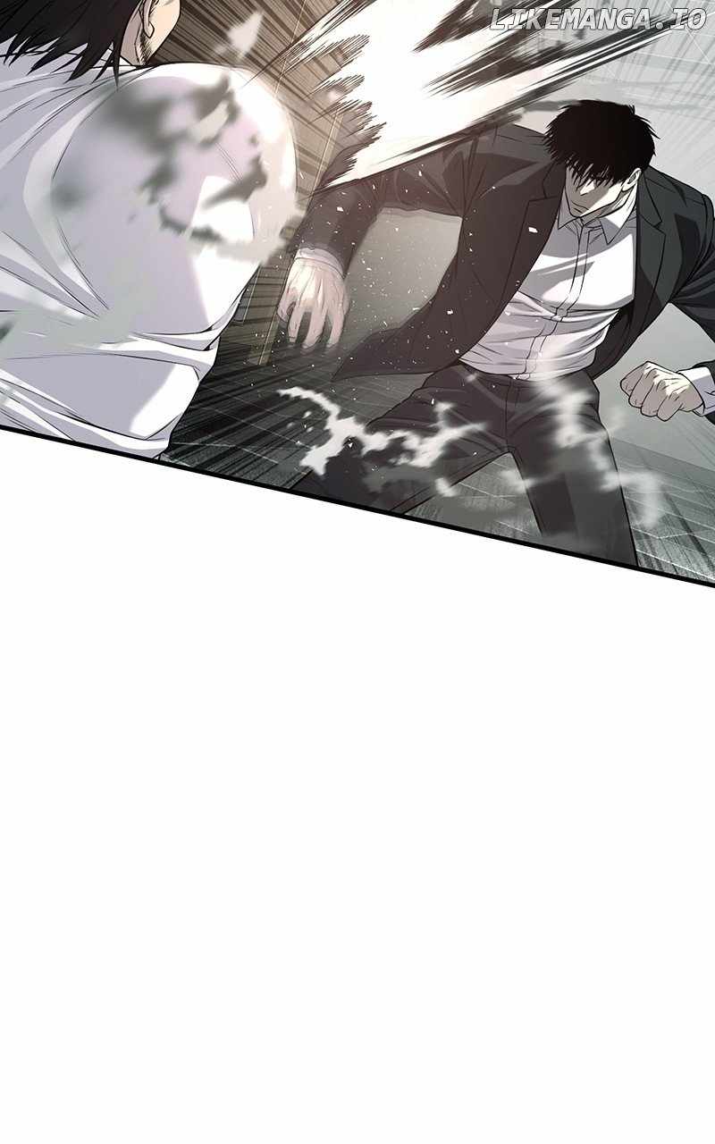 Son's Retribution Chapter 47 151
